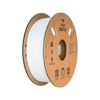 Creality Ender Fast PLA