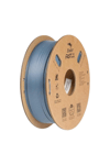 Creality Ender Fast PLA