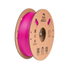 Creality Ender Fast PLA