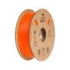 Creality Ender Fast PLA