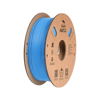 Creality Ender Fast PLA