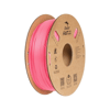 Creality Ender Fast PLA
