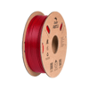 Creality Ender Fast PLA