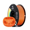 Creality Ender PLA+