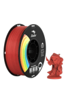 Creality Ender PLA+