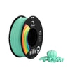 Creality Ender PLA+