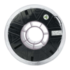 Creality Hyper PA6-CF Black