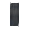 Creality Hyper PA6-CF Black