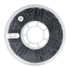 Creality Hyper PA6-CF Black