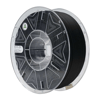 Creality Hyper PA612-CF Black