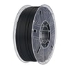 Creality Hyper PA612-CF Black