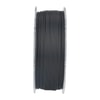 Creality Hyper PA612-CF Black