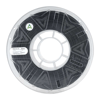 Creality Hyper PA612-CF Black