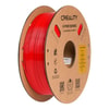 Creality Hyper PETG Filament