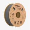 Creality Hyper PLA Filament