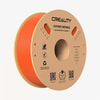 Creality Hyper PLA Filament