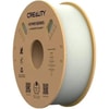 Creality Hyper PLA Filament