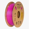 Creality Hyper PLA Filament
