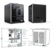 Creality K1 MAX