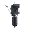 Creality K2 Plus Ceramic Heating Block Nozzle Kit