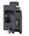 Creality K2 Plus Extruder Seti – Orijinal Yedek Parça - 4001020083