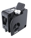 Creality K2 Plus Extruder Seti – Orijinal Yedek Parça - 4001020083