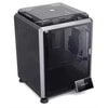 Creality New K1C High Speed 3D Printer