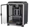 Creality New K1C High Speed 3D Printer