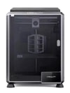 Creality New K1C High Speed 3D Printer