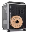 Creality New K1C High Speed 3D Printer