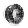 Creality PLA Filament