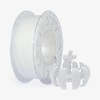 Creality PLA Filament
