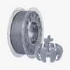 Creality PLA Filament