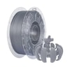 Creality PLA Filament