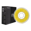 Creality PLA Filament