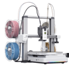 Creality SPARKX i8 3d Yazıcı