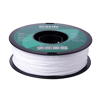 eSUN PETG Filament