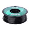 eSUN PETG Filament