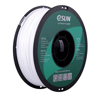 eSUN PETG Filament