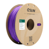 eSUN PLA Filament