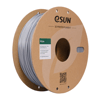 eSUN PLA Filament