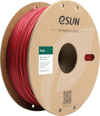 eSUN PLA Filament