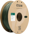 eSUN PLA Filament