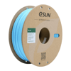eSUN PLA Filament