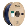 eSUN PLA Filament