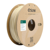 eSUN PLA Filament