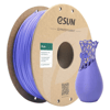 eSUN PLA Filament