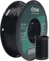 eSUN TPU Filament