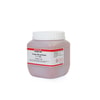 Kimya Lab Silikajel Turuncu Nem Alıcı 1 Kg - Küf Önleyici İndikatörlü