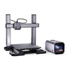 Snapmaker Artisan PREMIUM 3-in-1 3d Printer
